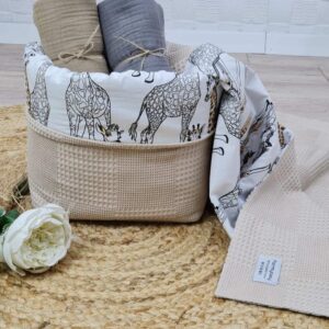 PHOTO-2022-07-05-20-58-23