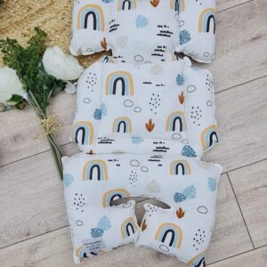 00c182ca-0c6b-4928-b7cd-d04a1d4c275a