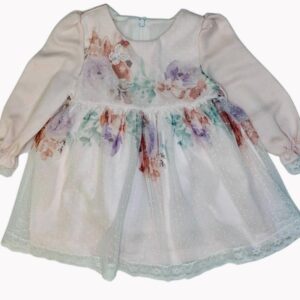 25c4170e-83b7-4608-b161-a8aa6c241102