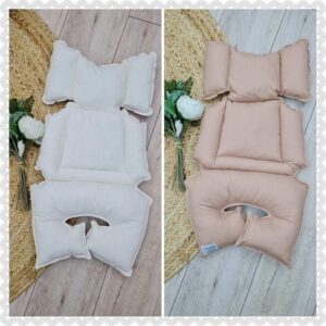 7a16a5f9-1576-4cec-a6e6-a0b7ea89e5f4