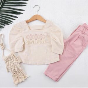 PHOTO-2022-08-05-14-16-59