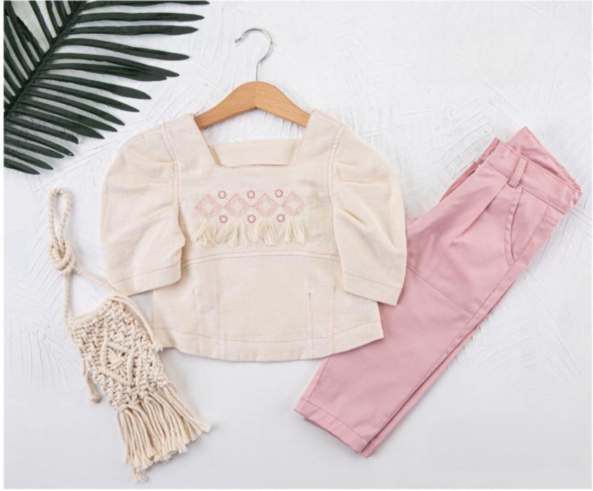 PHOTO-2022-08-05-14-16-59