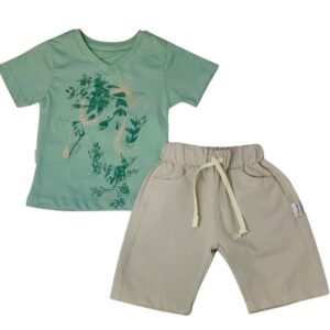 PHOTO-2022-08-06-12-40-13