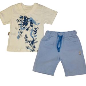 PHOTO-2022-08-06-12-48-22