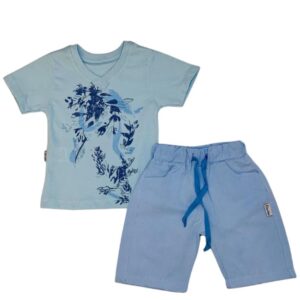 PHOTO-2022-08-06-20-12-04