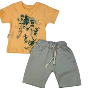 PHOTO-2022-08-06-20-12-09