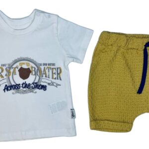 PHOTO-2022-08-09-18-46-04