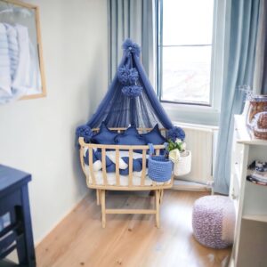 0277E619-BB82-44B9-A7BE-B4EBD5FD5F8A