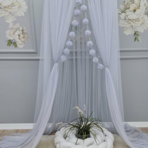 0C8AEF3A-F035-4A3D-A442-4F6864CF602A