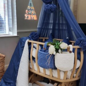 1EA7A02D-94C3-46AA-8999-FC1C961C68CB