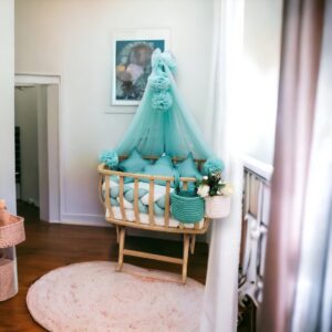 39836ACD-CC68-4C05-AC51-2CC283EF1C03