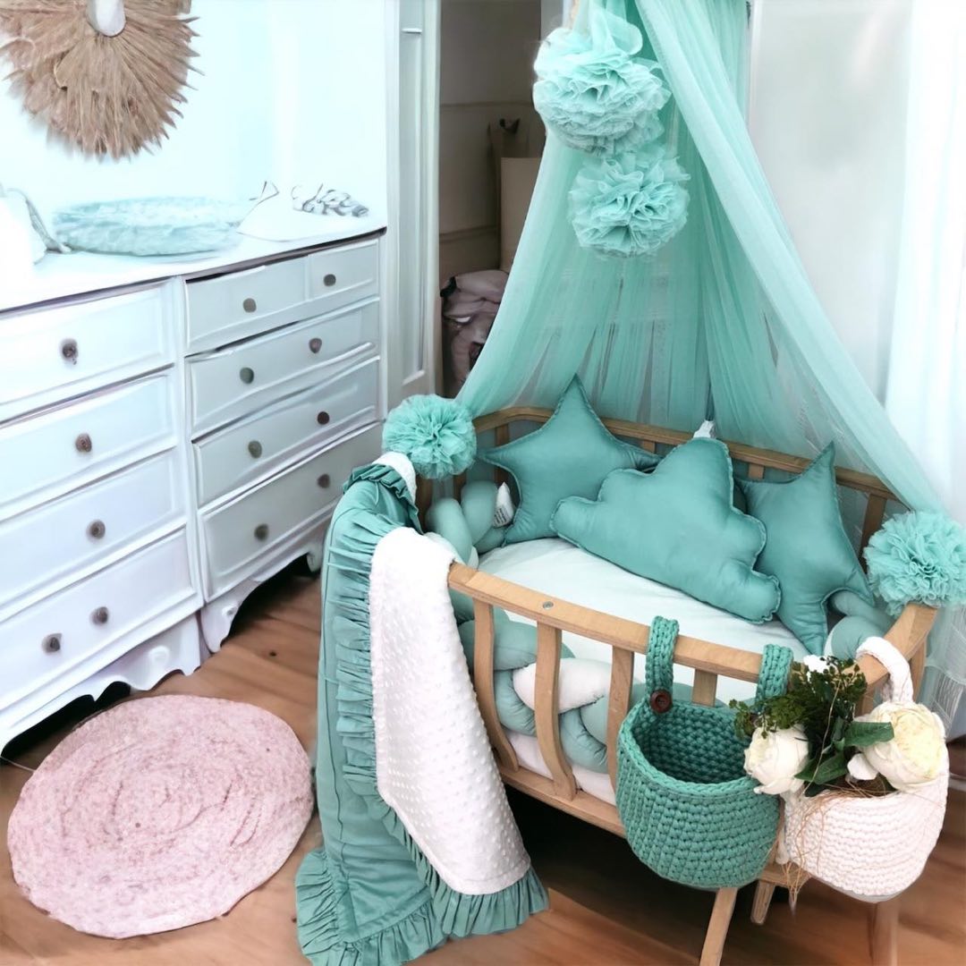 5098217B-B15D-4C73-9C1B-41AB635537CA