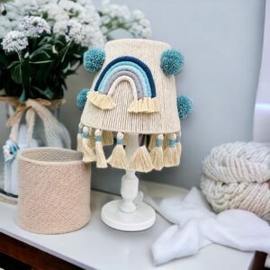 6A233AB4-D932-427A-A5C8-6F5D7FD9CC18