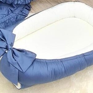 6f8dc1d5-d056-4b94-be1f-fa254619dcec