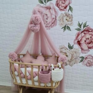 7e987304-c65a-4ffb-ae08-62822910c301