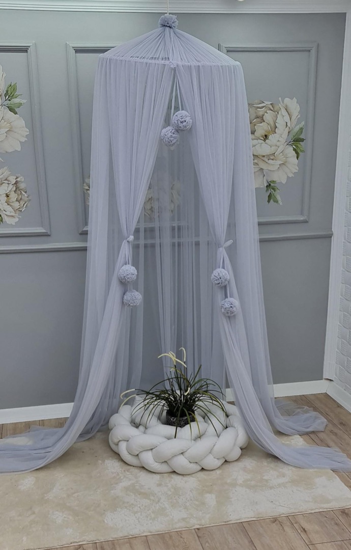 8A5A2832-6D42-4F4E-A7B5-BE8131B5C563