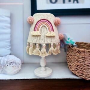 94E14782-E915-42BA-A9A5-460413273EF0