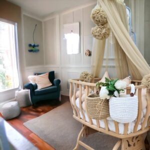 A385AA3D-E809-4025-95E8-12A611E0DFA2