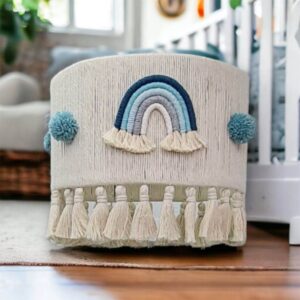 ADB9E6CA-91E6-4813-A4D2-439F19F5E8EC