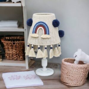 B002BFB6-FEE1-457D-B505-A4FBE94CD439