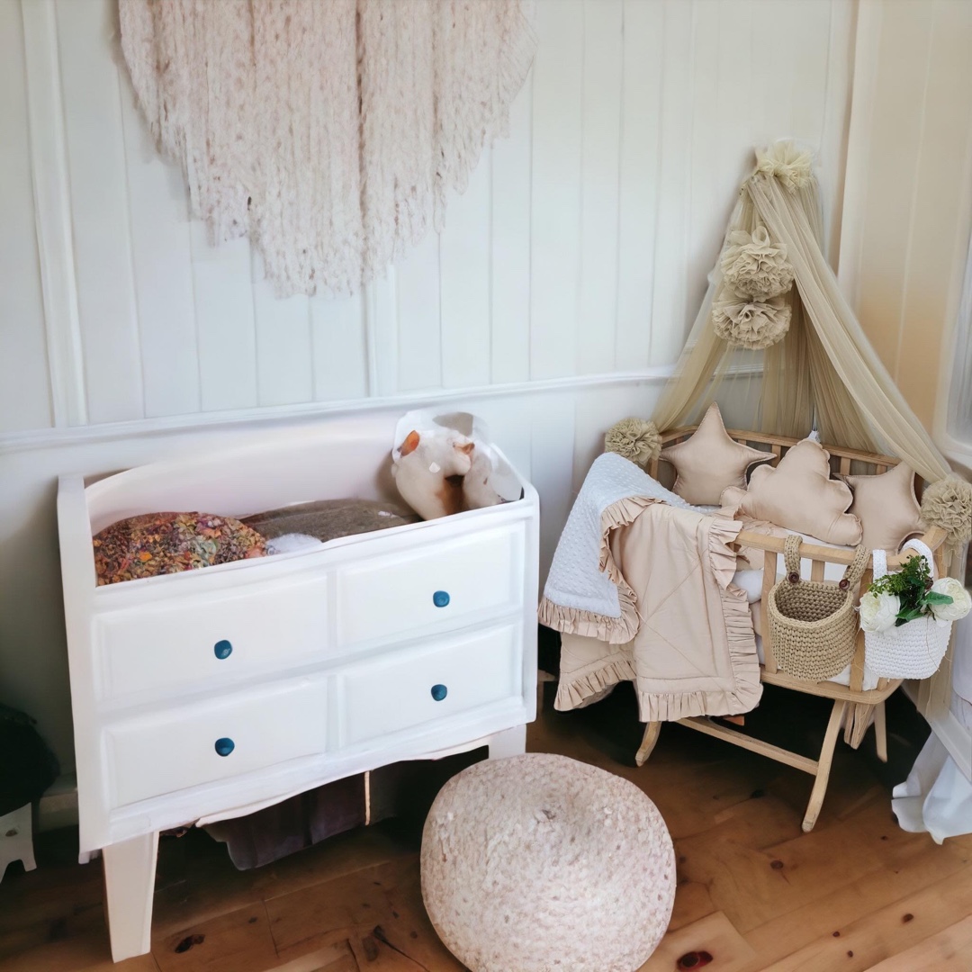 BAC13C19-D19D-4324-A213-3D1C48CB0111