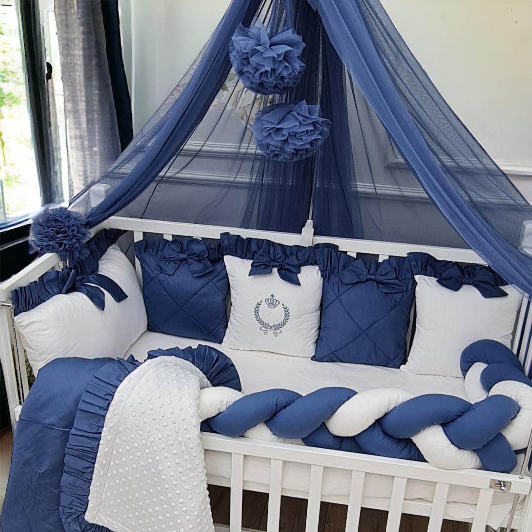 D7C68CFD-34FA-4609-9E03-73B39879E291