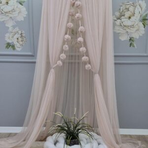 D9E5C794-B571-4534-985E-20DFA91FD8F0