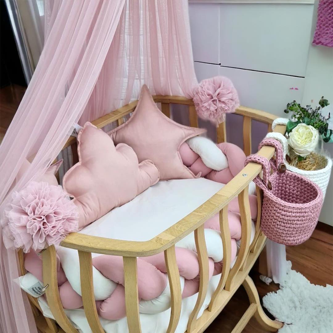 E391F7CC-61FE-4F0F-A9CA-B2C0124F2D57