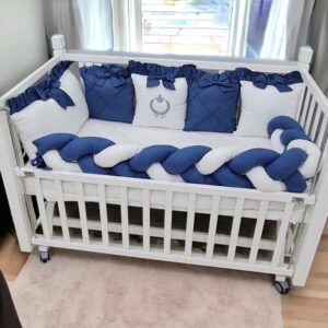 E3BEE0B2-4EB4-4EA9-A18C-4F8FF8E4247A