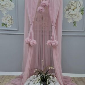 E444AEA1-FC1A-4772-8E3F-00E5DEF225FB