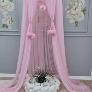 F21471E9-A603-48CF-8A13-9F0DA2223AE6