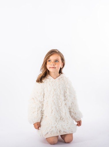 F3A1AB1B-B2D1-4825-AAFD-F27F3AD989D9