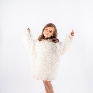 F6D97F68-B622-4827-A7BB-6FFF81CF9884_4_5005_c