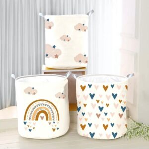 PHOTO-2022-09-09-14-54-42