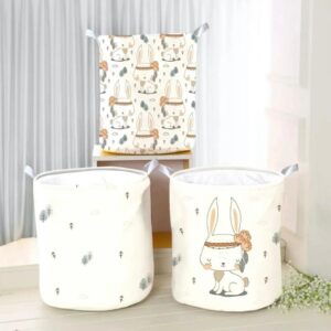 PHOTO-2022-09-09-14-54-56