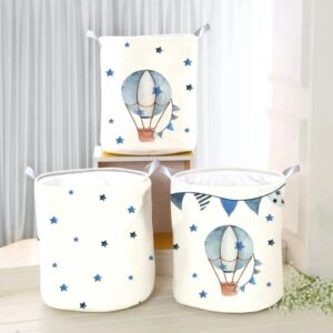 PHOTO-2022-09-09-14-55-01