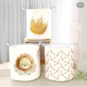 PHOTO-2022-09-09-14-55-17