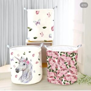 PHOTO-2022-09-09-14-55-23