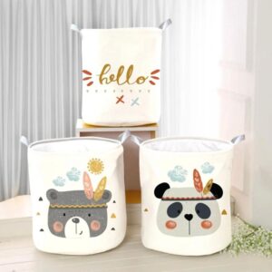 PHOTO-2022-09-09-14-55-44