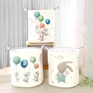 PHOTO-2022-09-09-14-55-50