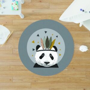 PHOTO-2022-09-09-18-40-48