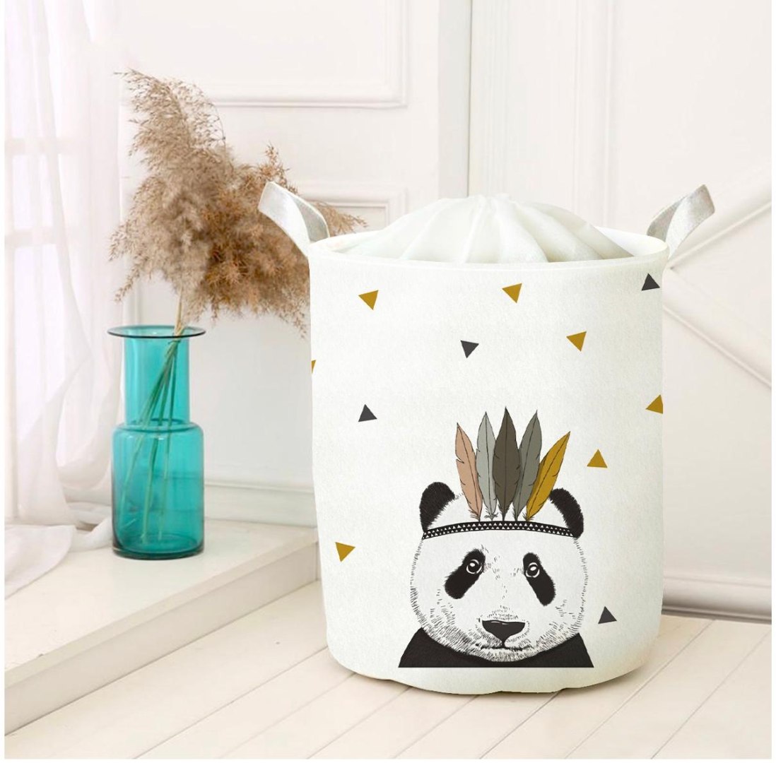 PHOTO-2022-09-09-18-42-42