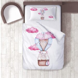 PHOTO-2022-09-09-18-45-18