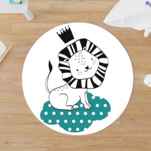 PHOTO-2022-09-09-19-06-01