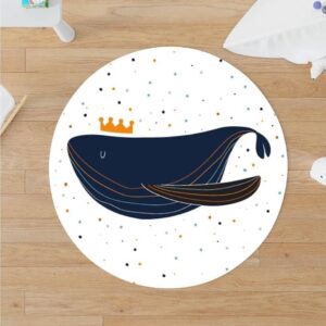 PHOTO-2022-09-09-19-09-39