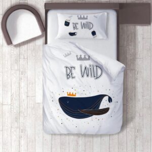 PHOTO-2022-09-09-20-35-30