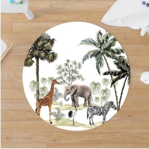 PHOTO-2022-09-10-11-24-45