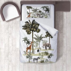 PHOTO-2022-09-10-11-24-51