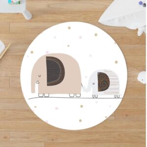 PHOTO-2022-09-10-11-24-58