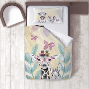 PHOTO-2022-09-12-11-38-26-(1)